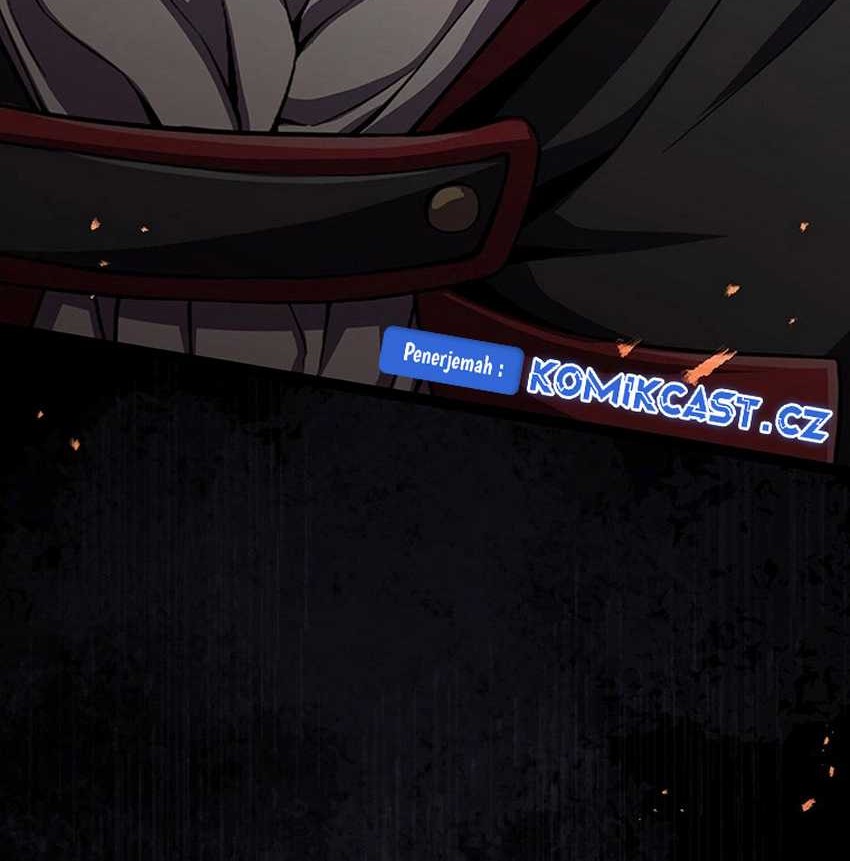 Dungeon Defense Chapter 32 - halaman 124