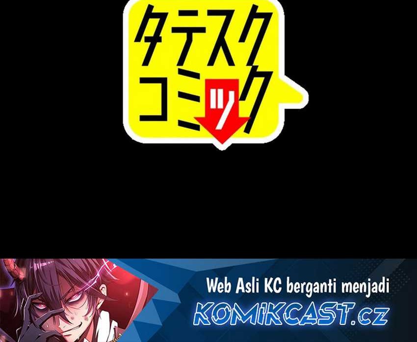 Dungeon Defense Chapter 32 - halaman 136