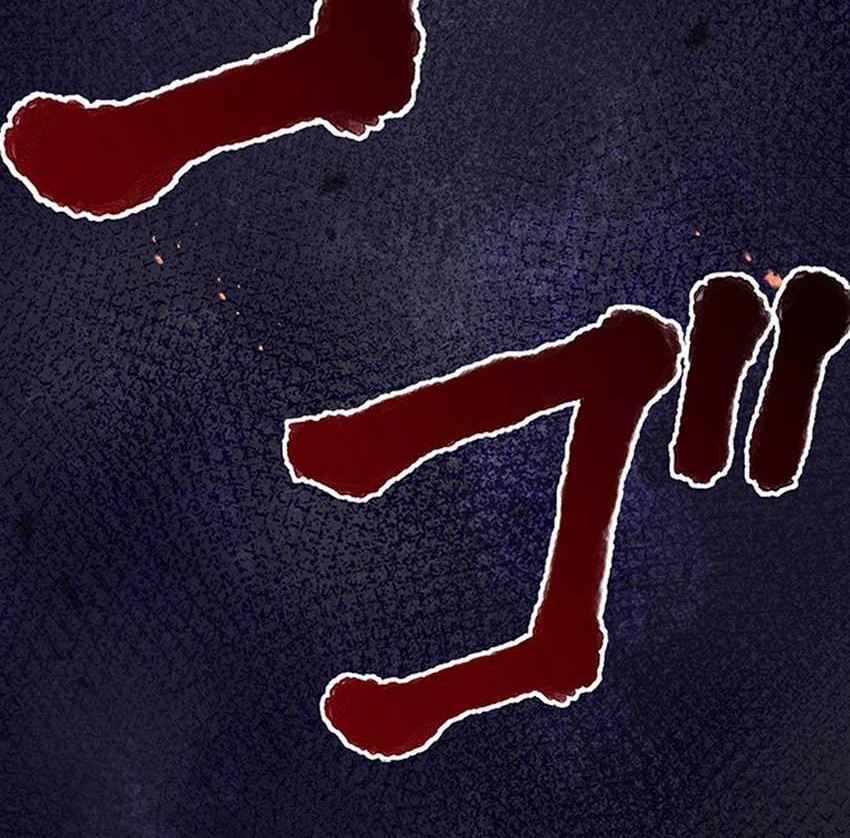 Dungeon Defense Chapter 32 - halaman 3