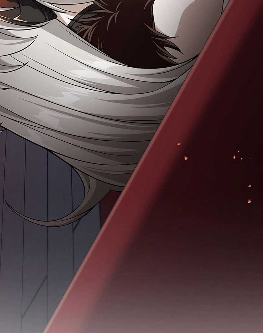 Dungeon Defense Chapter 32 - halaman 37