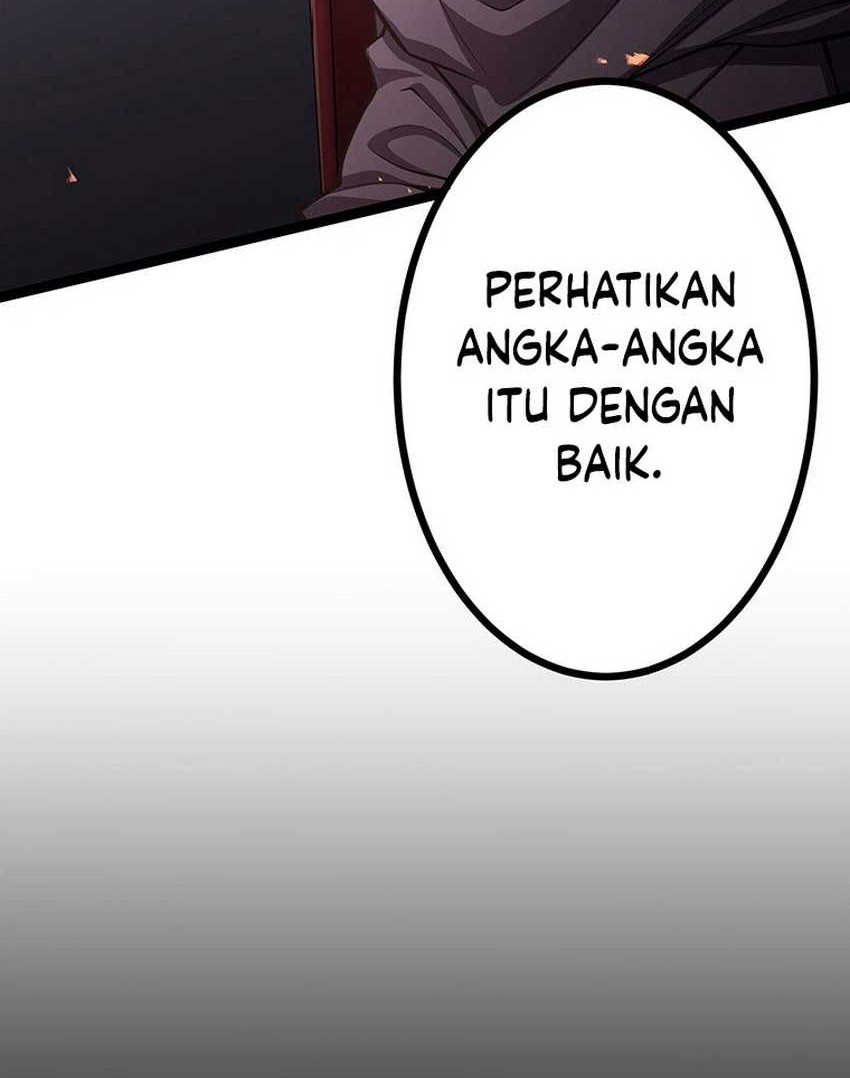 Dungeon Defense Chapter 32 - halaman 41