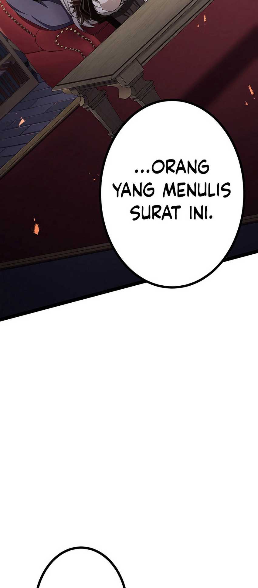 Dungeon Defense Chapter 32 - halaman 63