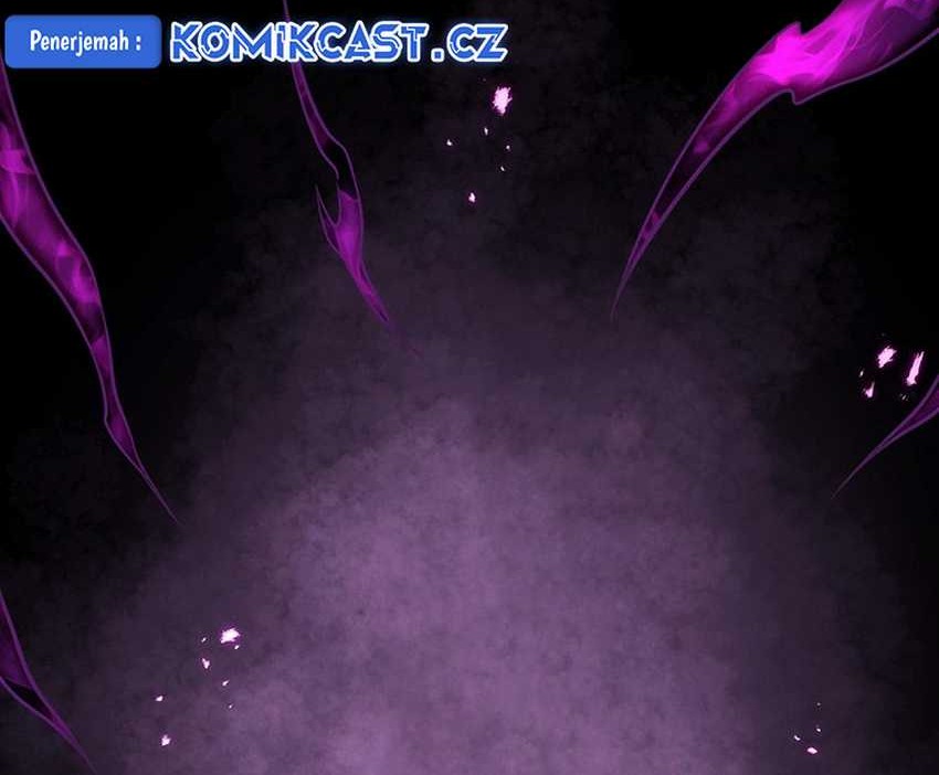 Dungeon Defense Chapter 32 - halaman 72