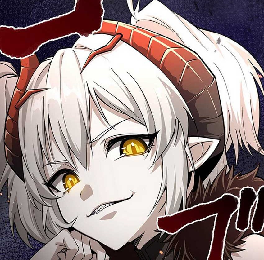 Dungeon Defense Chapter 32 - halaman 9
