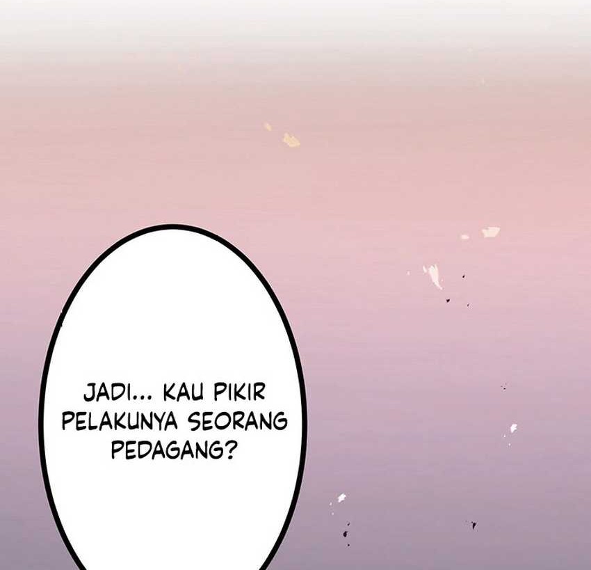 Dungeon Defense Chapter 32 - halaman 98