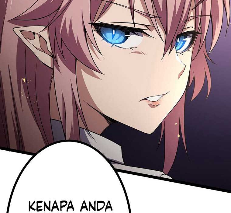 Dungeon Defense Chapter 33 - halaman 129