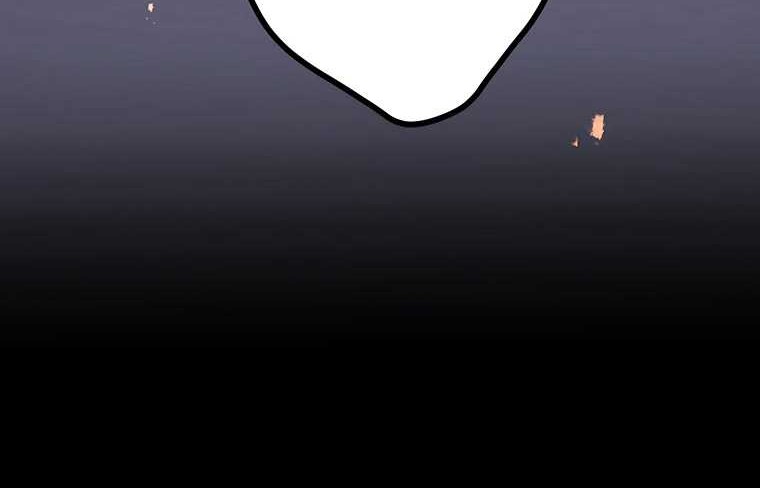 Dungeon Defense Chapter 33 - halaman 19