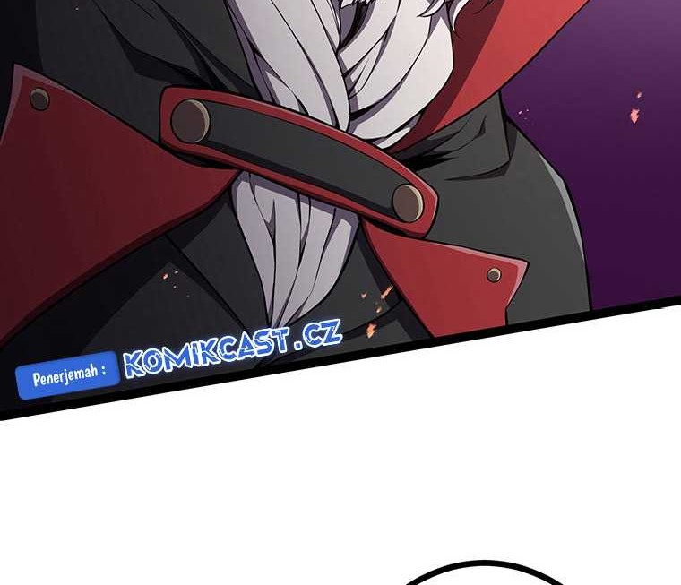 Dungeon Defense Chapter 33 - halaman 23