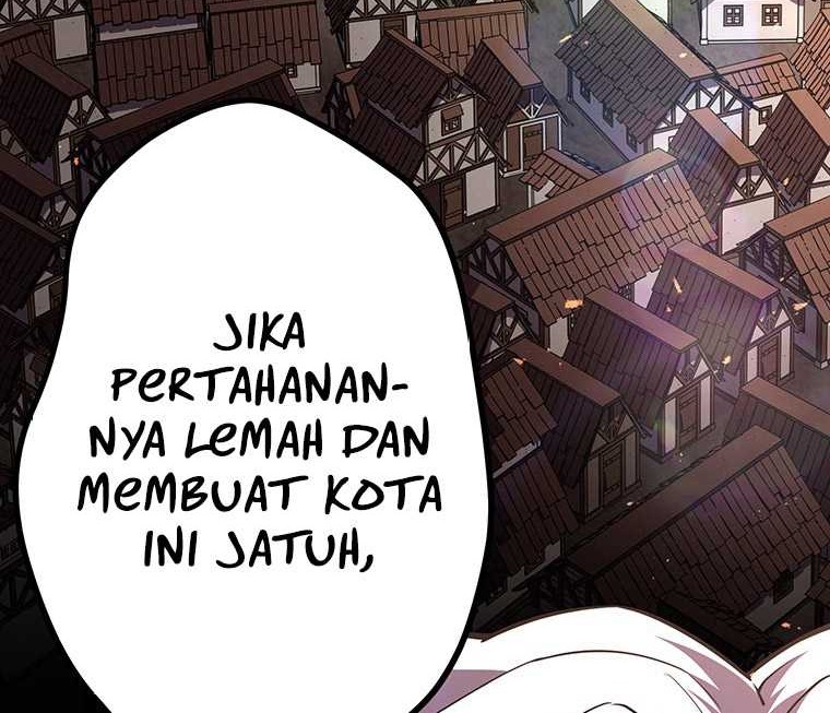 Dungeon Defense Chapter 33 - halaman 29