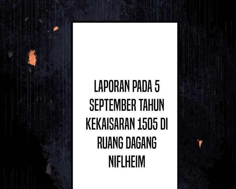 Dungeon Defense Chapter 33 - halaman 3
