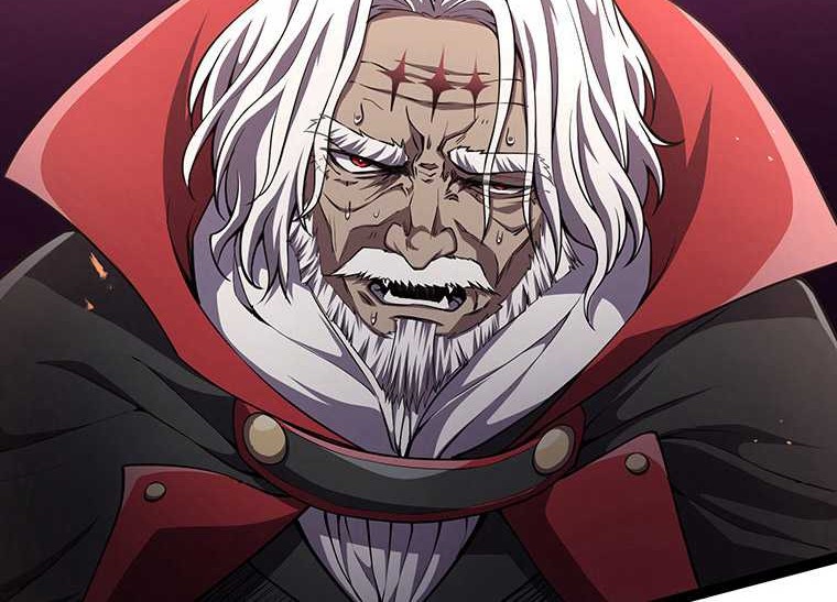 Dungeon Defense Chapter 33 - halaman 39