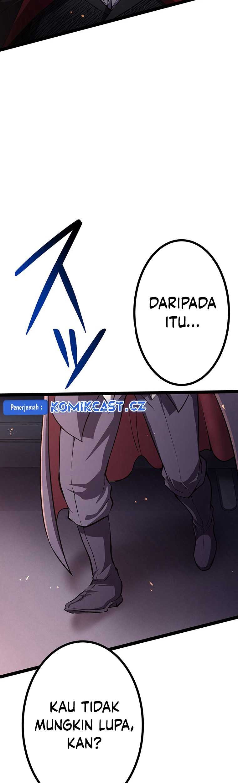 Dungeon Defense Chapter 33 - halaman 40