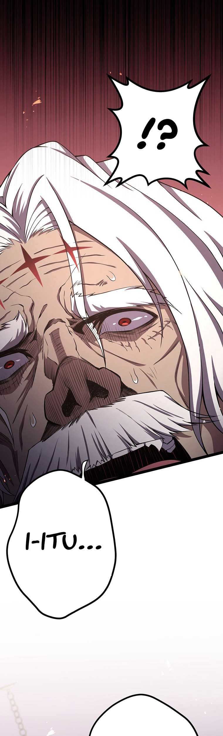 Dungeon Defense Chapter 33 - halaman 46