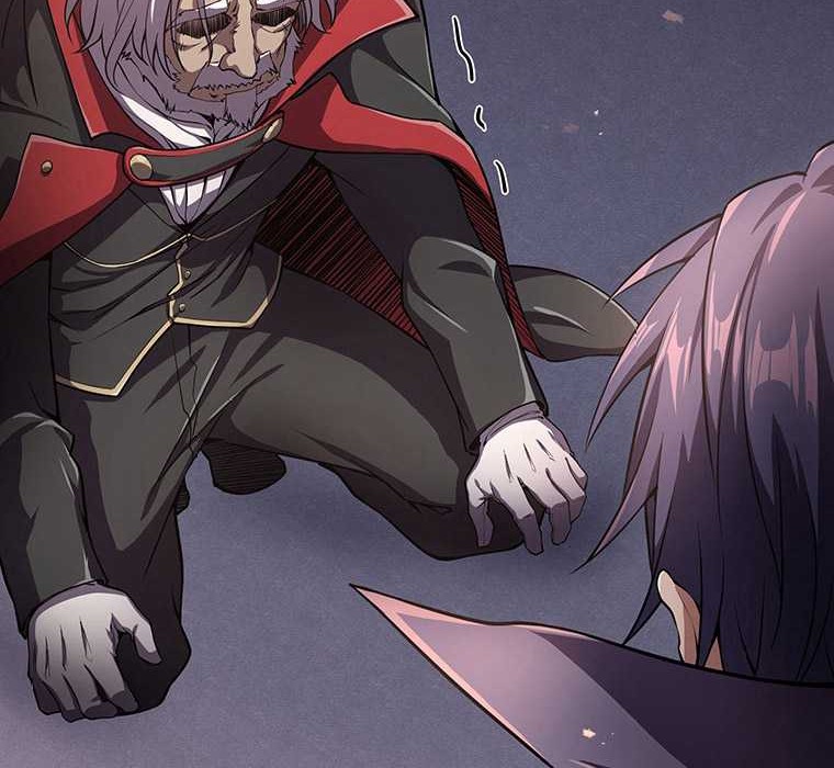 Dungeon Defense Chapter 33 - halaman 67