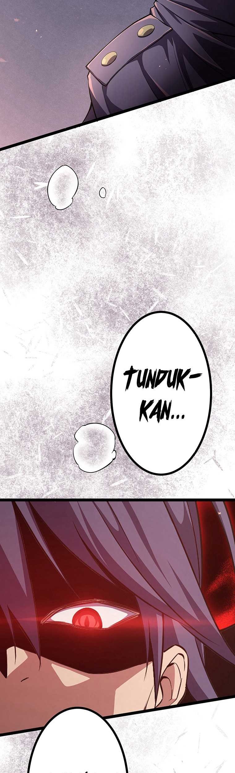 Dungeon Defense Chapter 33 - halaman 68