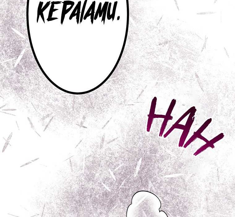 Dungeon Defense Chapter 33 - halaman 69
