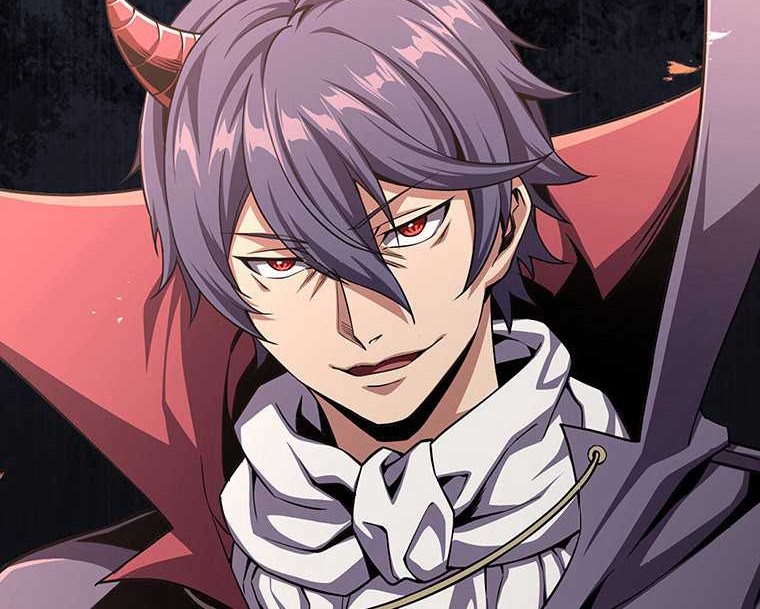 Dungeon Defense Chapter 33 - halaman 7