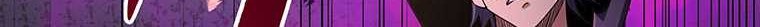 Dungeon Defense Chapter 33 - halaman 75