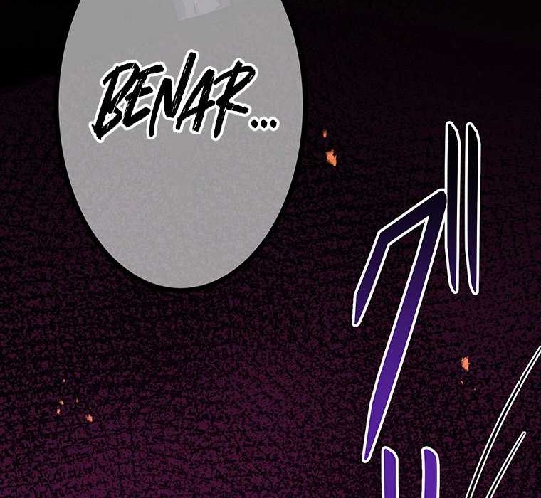 Dungeon Defense Chapter 33 - halaman 83