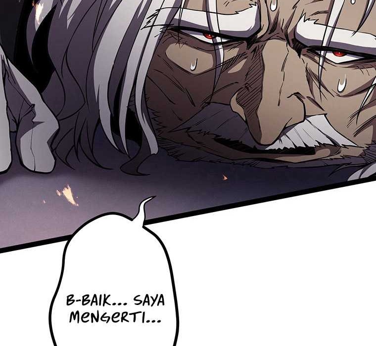 Dungeon Defense Chapter 33 - halaman 89