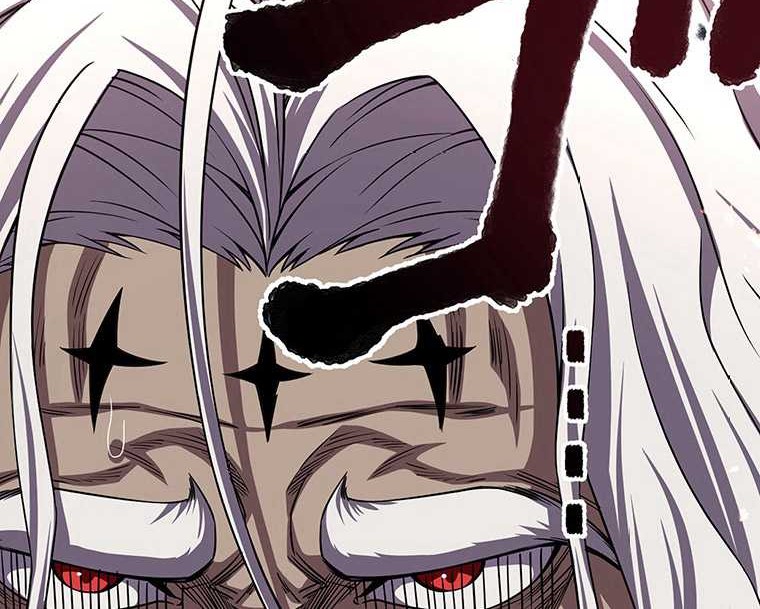 Dungeon Defense Chapter 33 - halaman 9