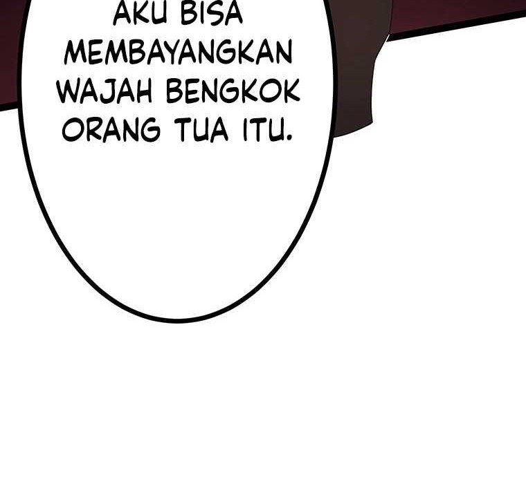 Dungeon Defense Chapter 33 - halaman 97
