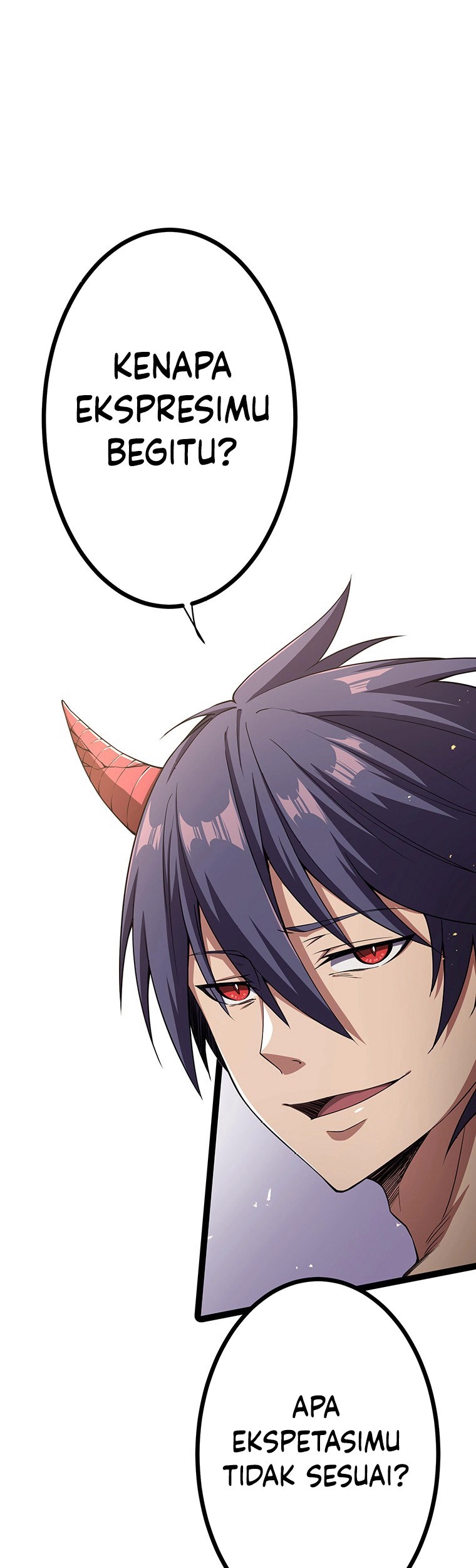 Dungeon Defense Chapter 34 - halaman 32