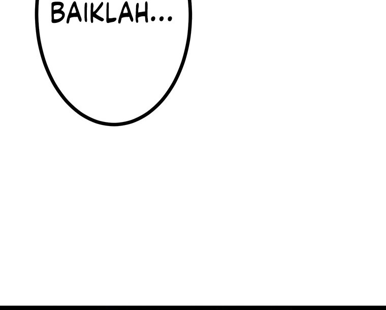 Dungeon Defense Chapter 34 - halaman 71