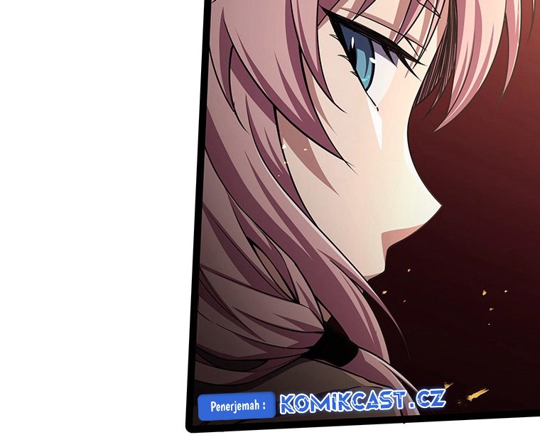 Dungeon Defense Chapter 34 - halaman 77