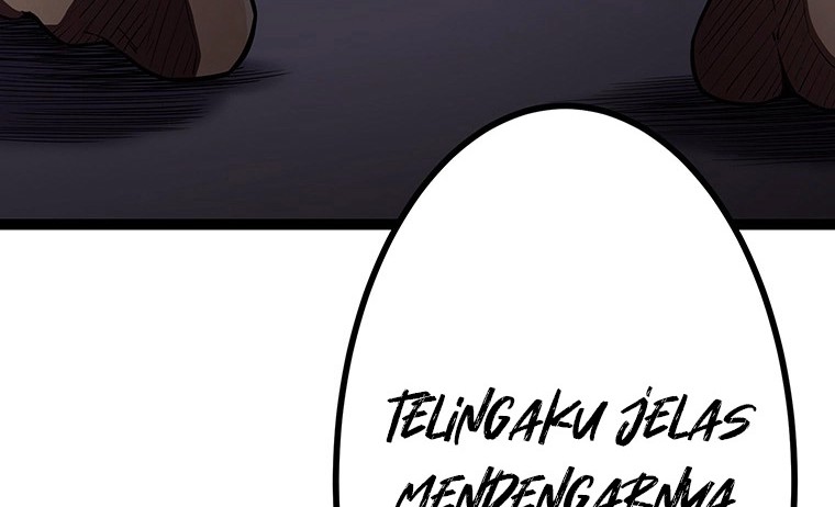 Dungeon Defense Chapter 34 - halaman 83