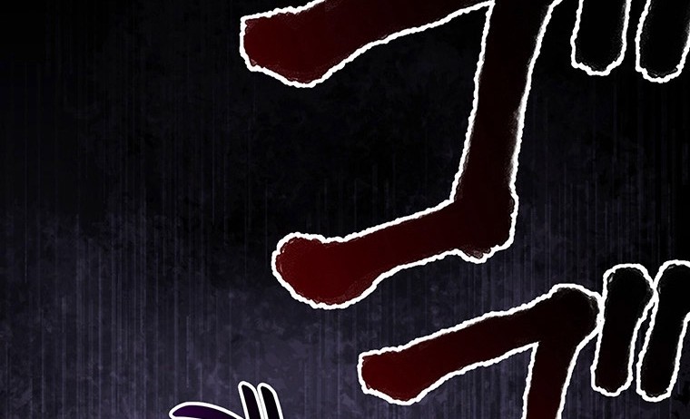 Dungeon Defense Chapter 34 - halaman 85
