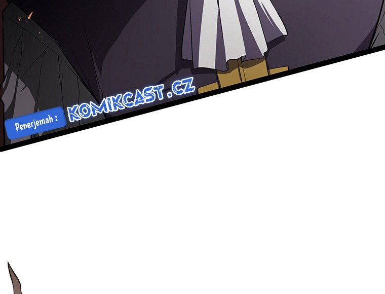 Dungeon Defense Chapter 35 - halaman 29