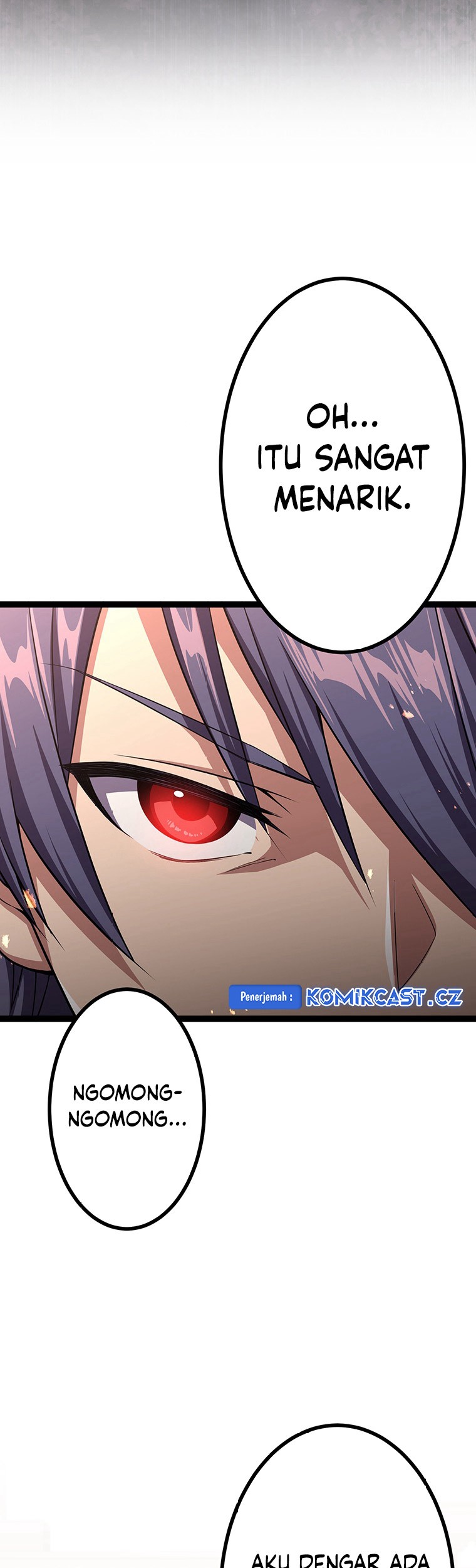 Dungeon Defense Chapter 35 - halaman 68