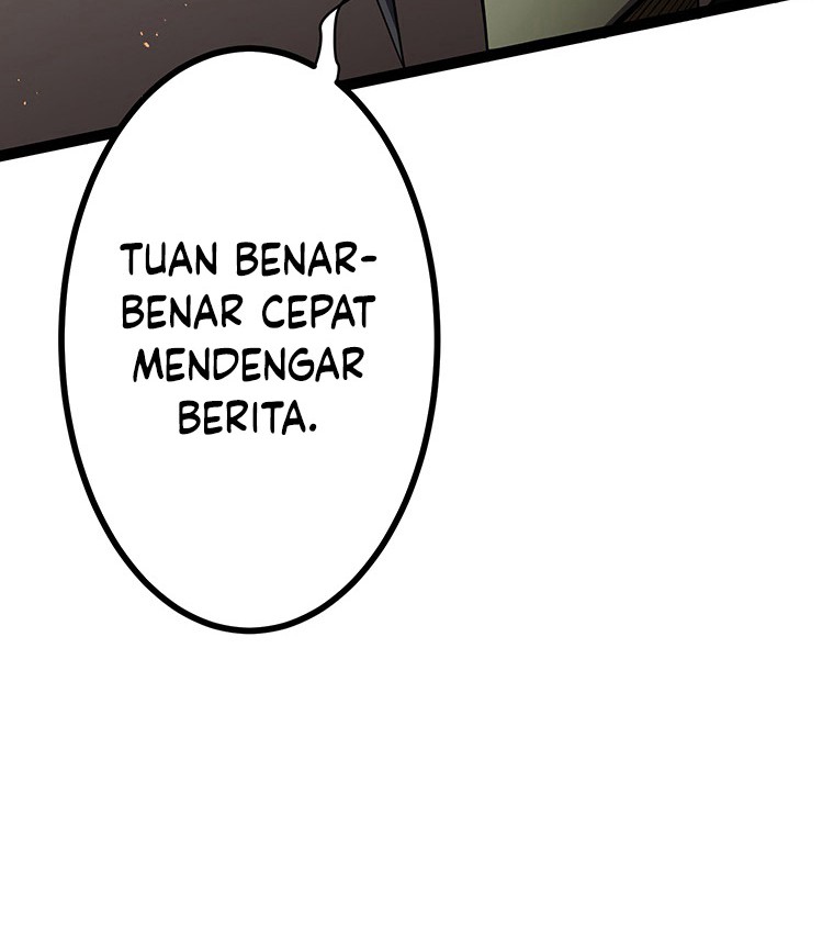 Dungeon Defense Chapter 35 - halaman 71