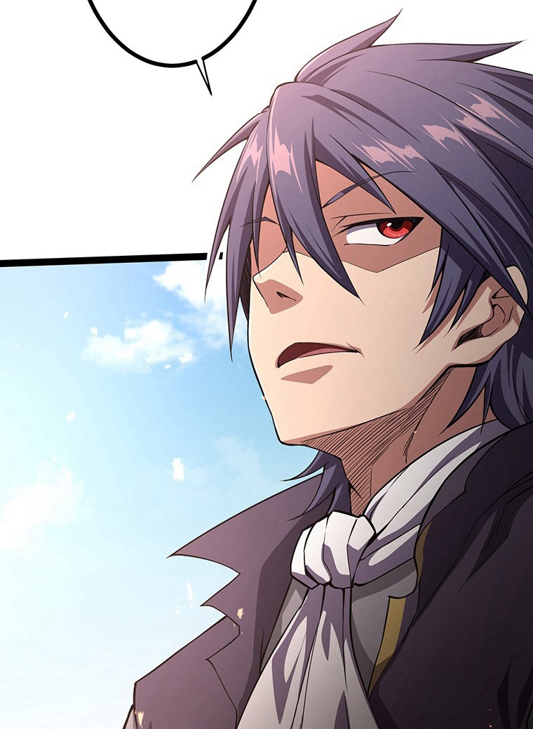 Dungeon Defense Chapter 35 - halaman 77