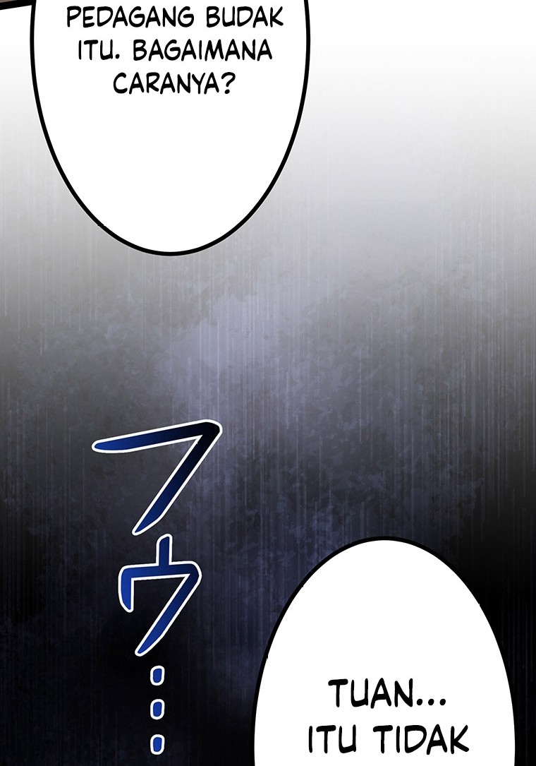 Dungeon Defense Chapter 35 - halaman 85
