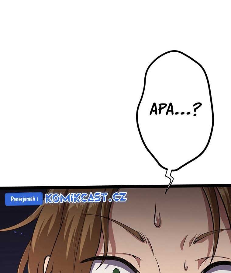 Dungeon Defense Chapter 36 - halaman 63