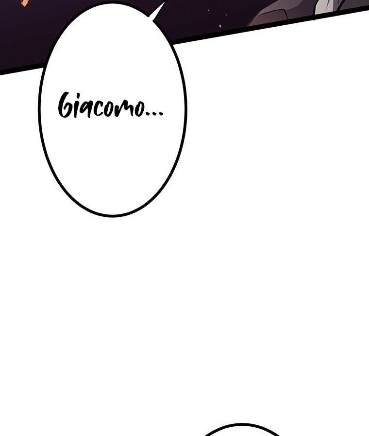 Dungeon Defense Chapter 36 - halaman 65