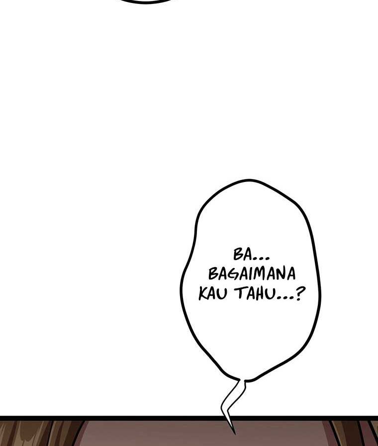 Dungeon Defense Chapter 36 - halaman 67