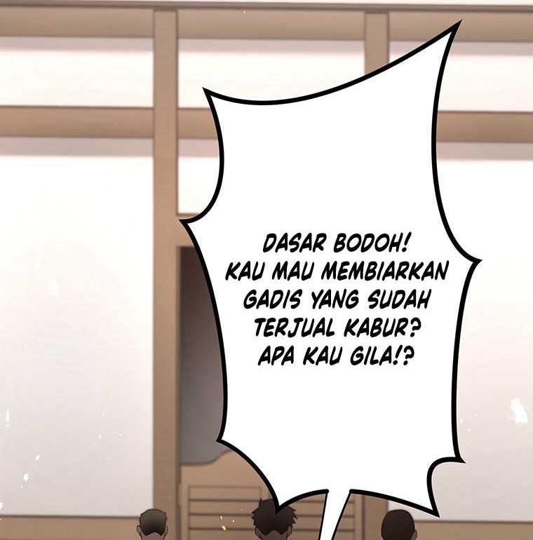 Dungeon Defense Chapter 36 - halaman 73