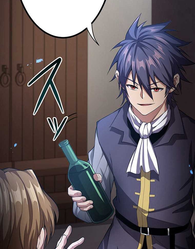 Dungeon Defense Chapter 36 - halaman 85