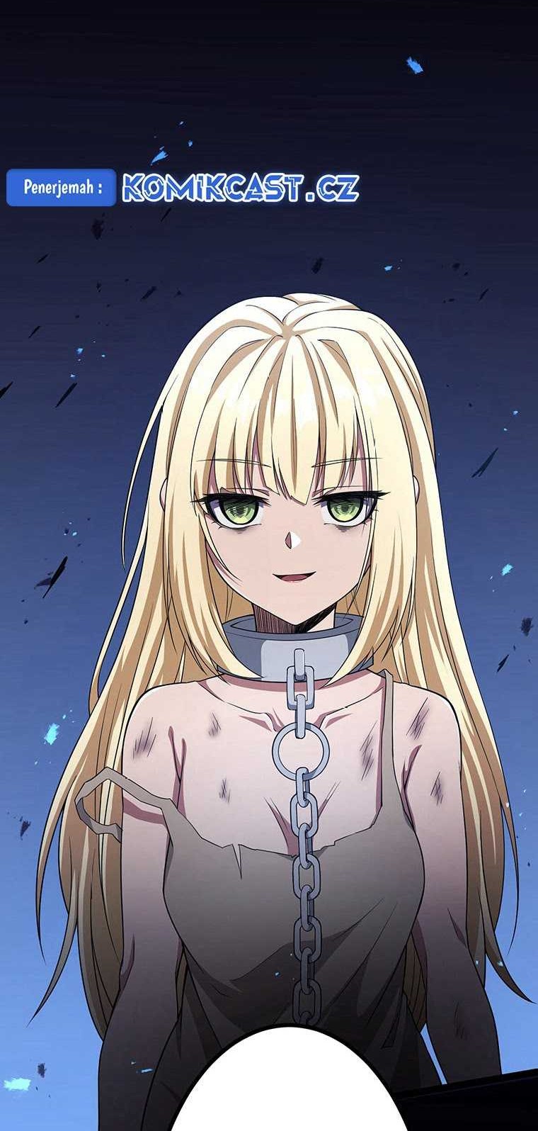 Dungeon Defense Chapter 37 - halaman 63