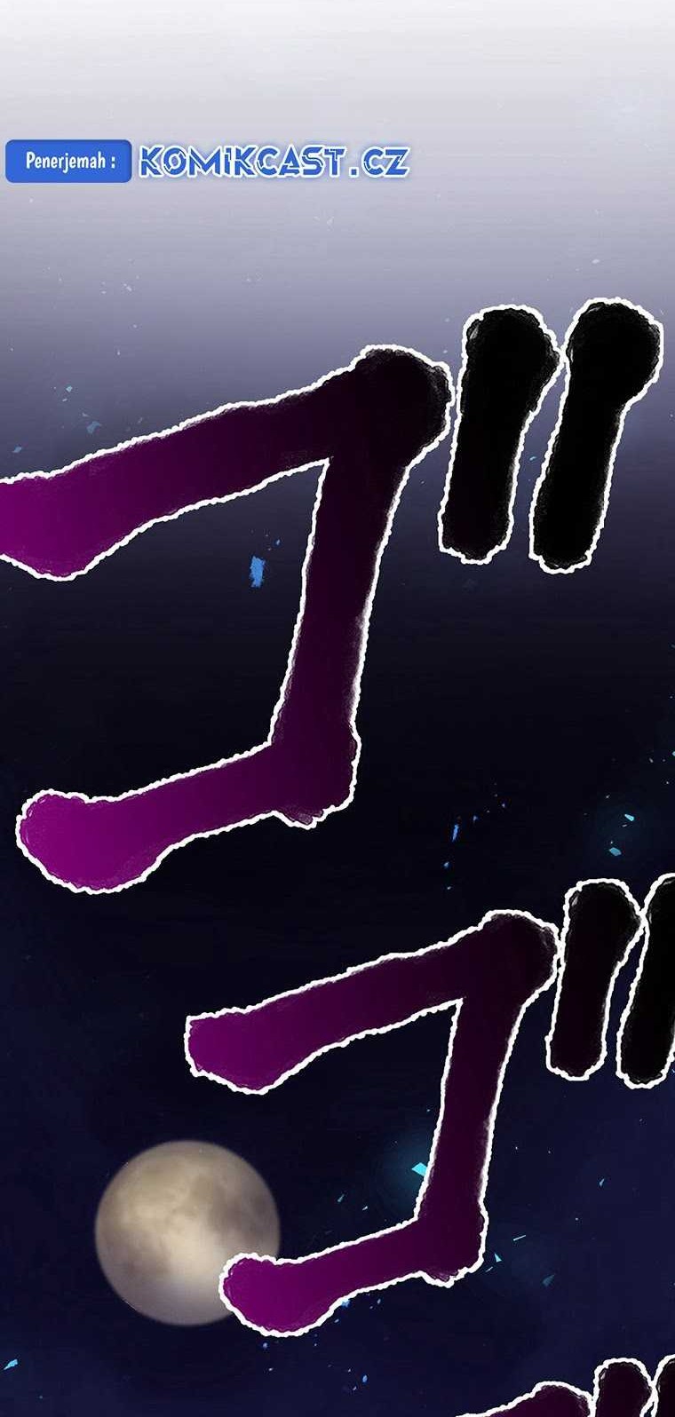 Dungeon Defense Chapter 37 - halaman 83