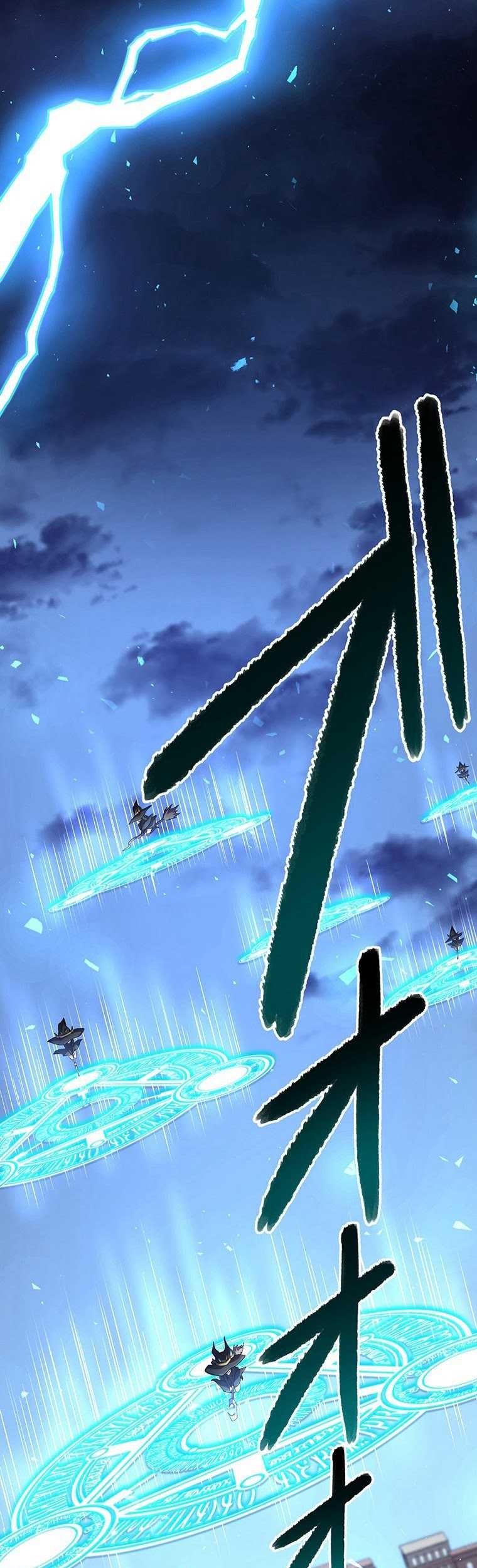 Dungeon Defense Chapter 37 - halaman 86