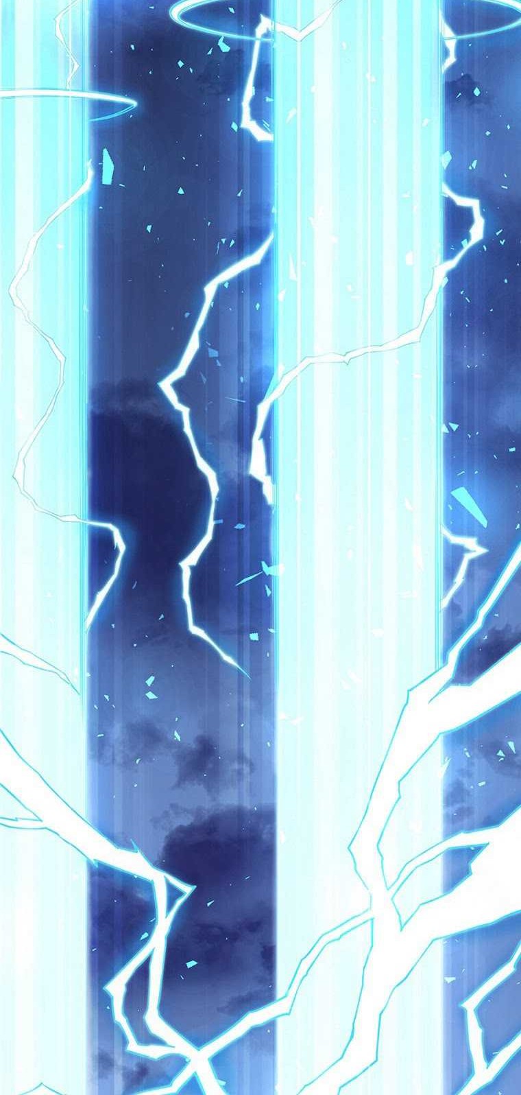 Dungeon Defense Chapter 37 - halaman 89