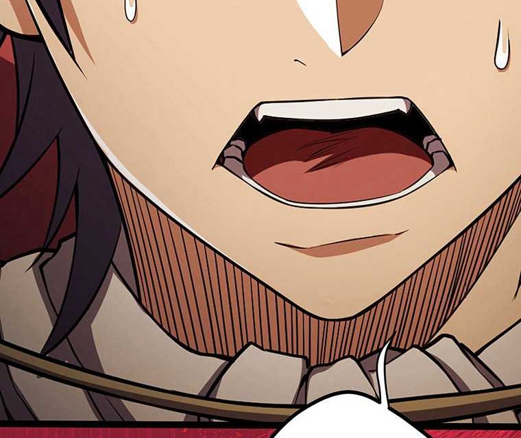 Dungeon Defense Chapter 38 - halaman 152