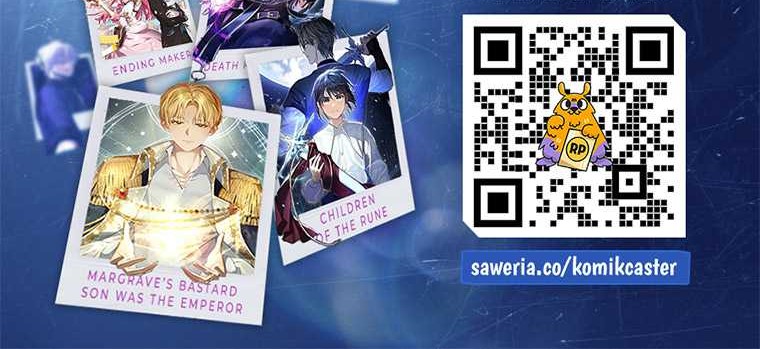 Dungeon Defense Chapter 38 - halaman 166