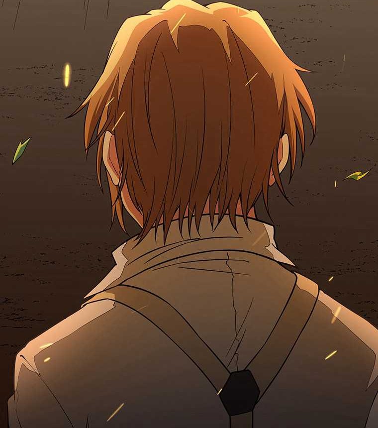 Dungeon Defense Chapter 38 - halaman 22