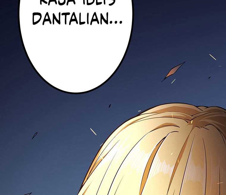 Dungeon Defense Chapter 38 - halaman 5