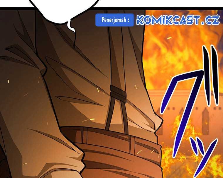 Dungeon Defense Chapter 38 - halaman 52